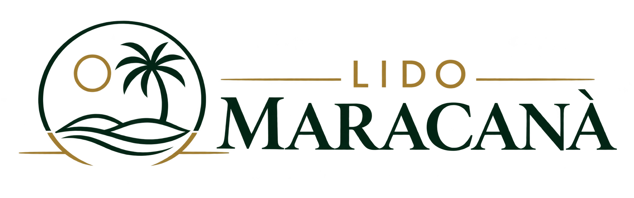 Lido Maracanà